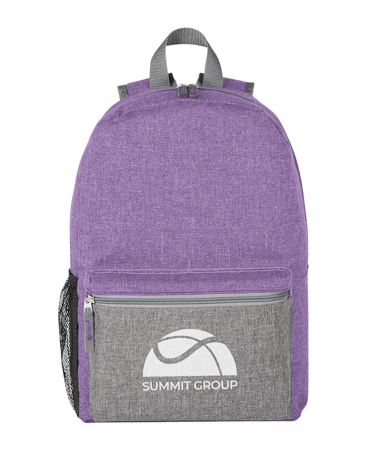 Picture of Adventure Backpack.