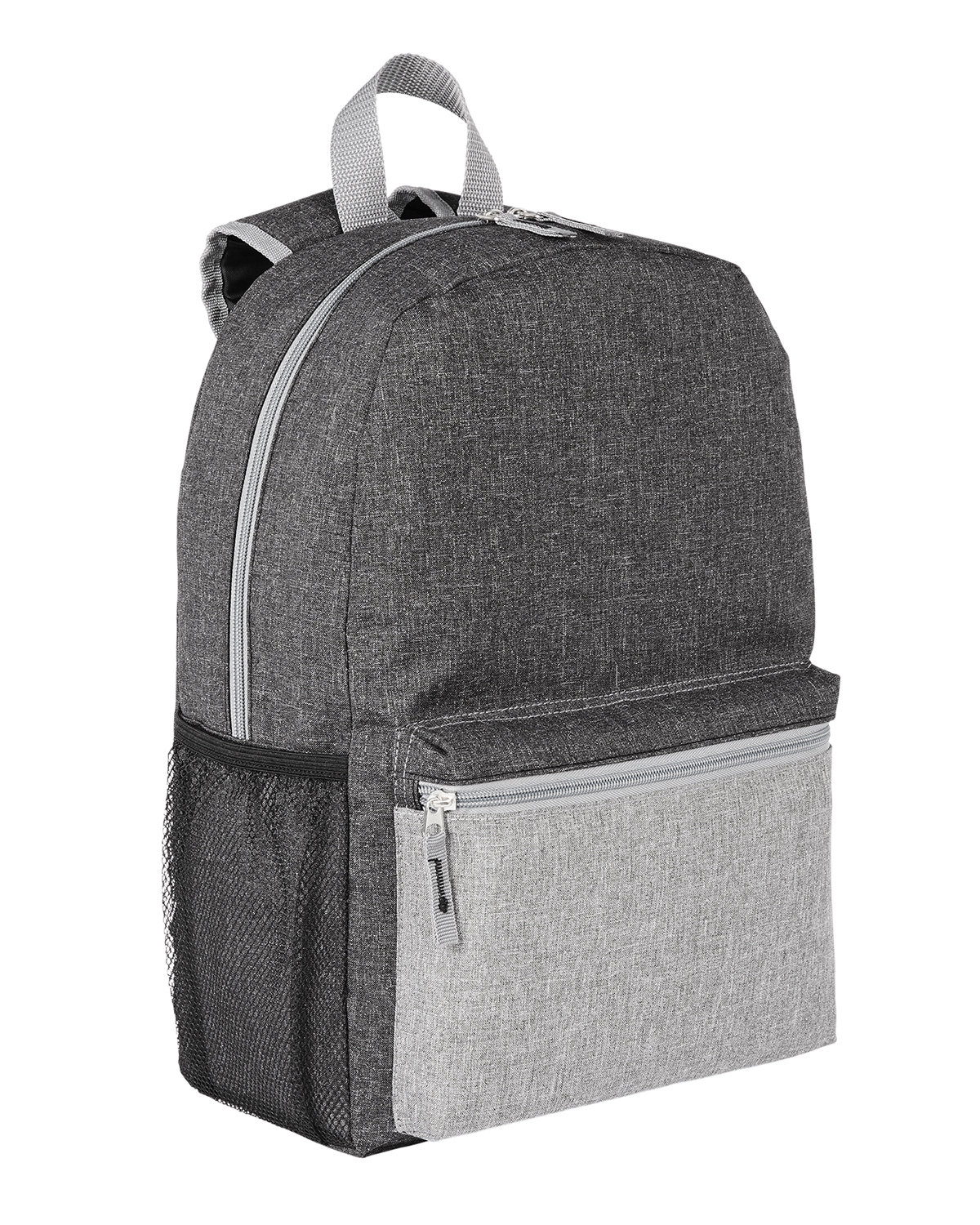 Picture of Adventure Backpack.