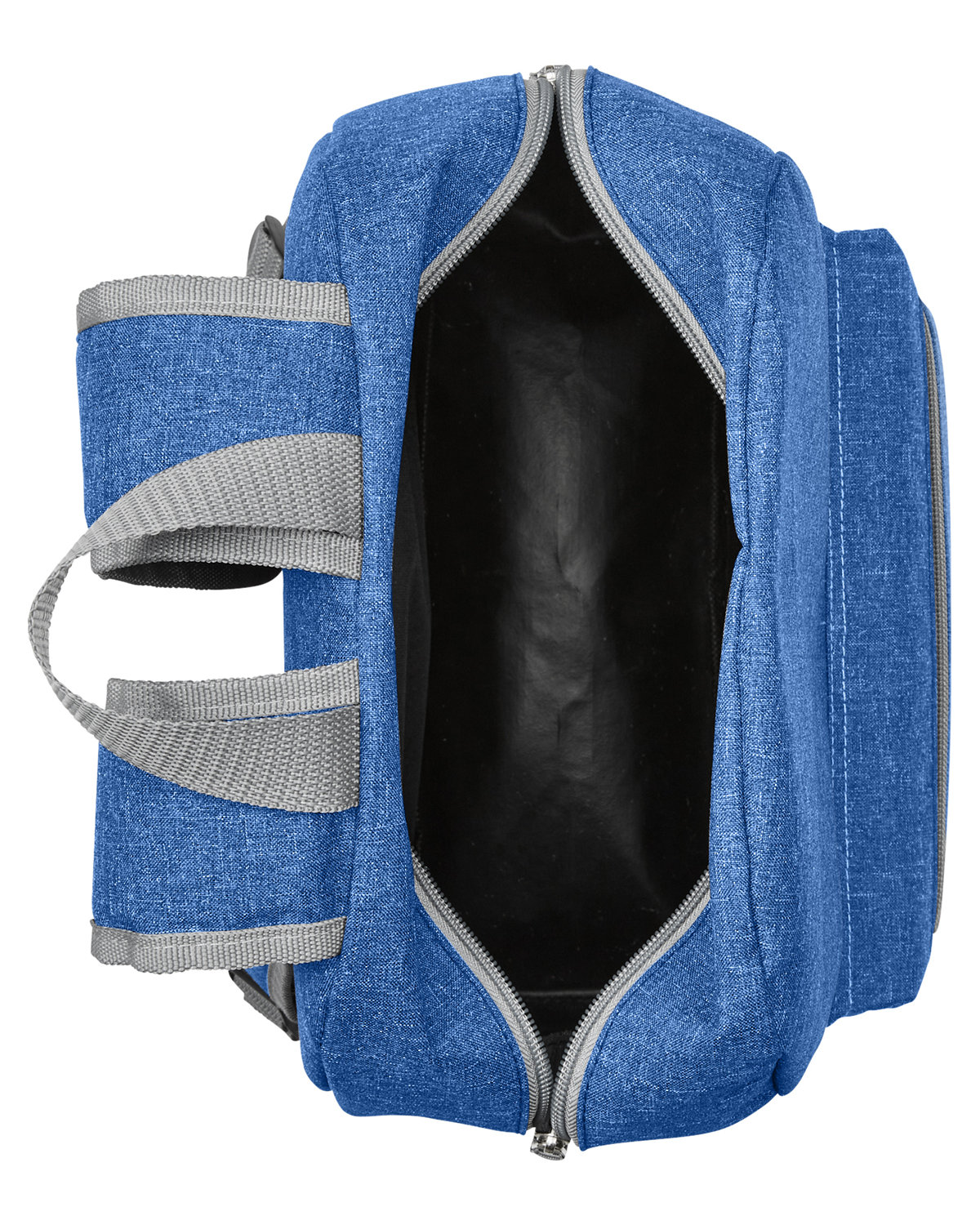 Picture of Adventure Backpack.