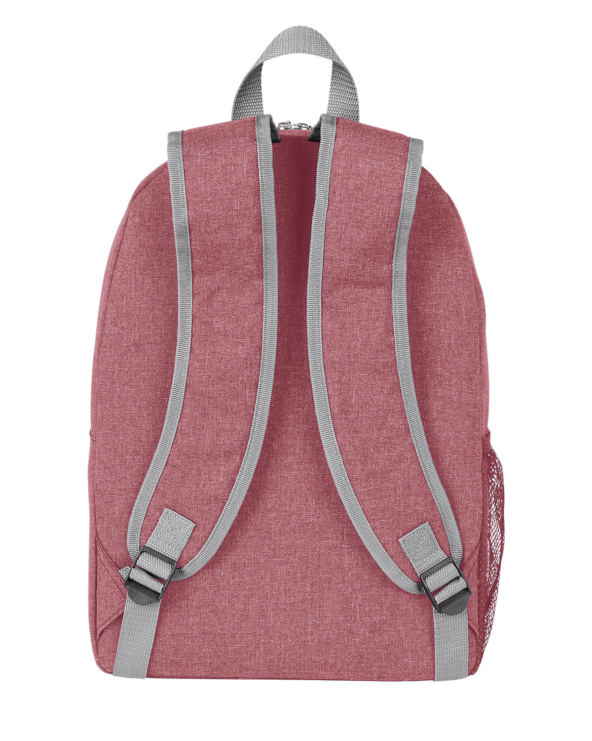 Picture of Adventure Backpack.