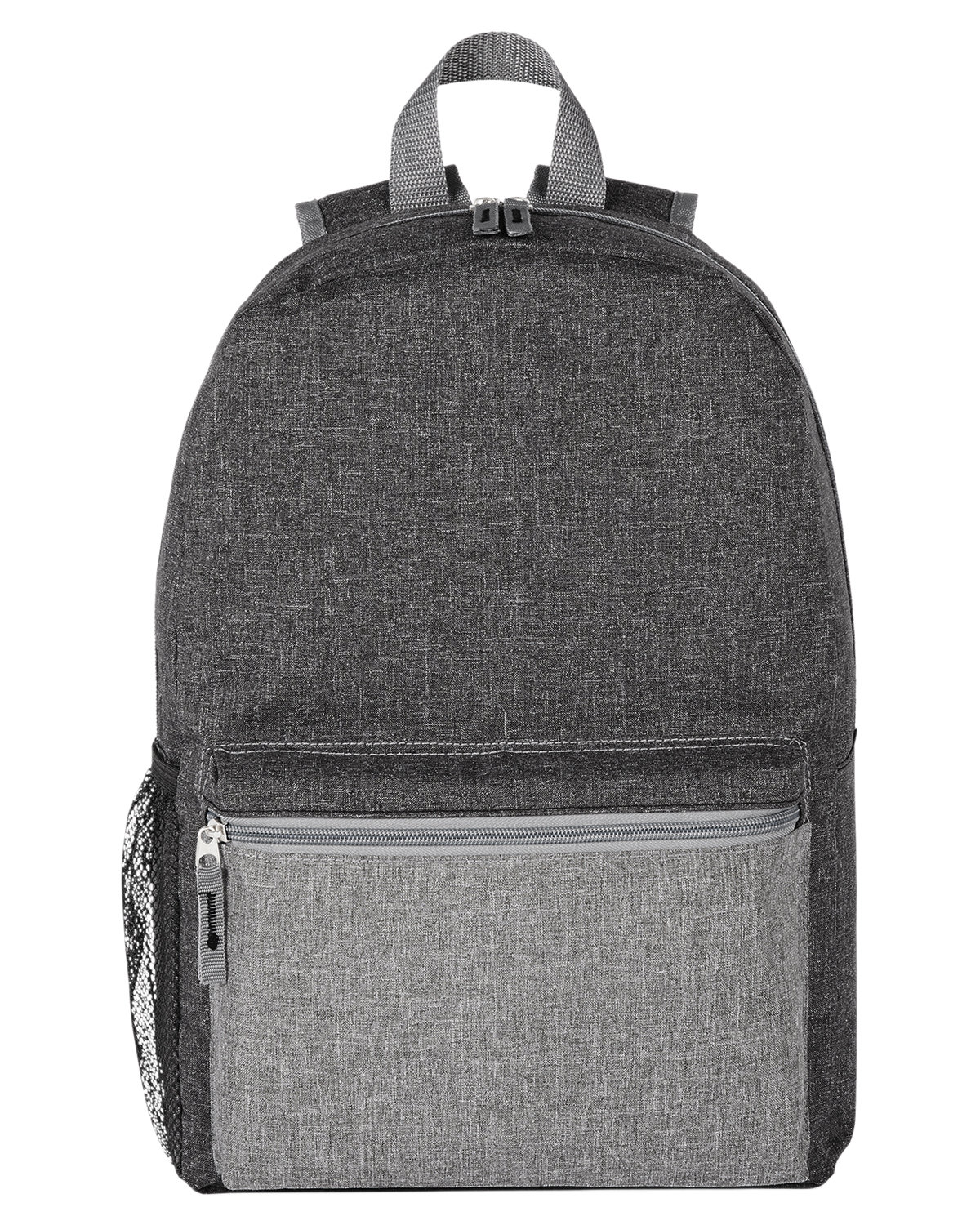 Picture of Adventure Backpack.