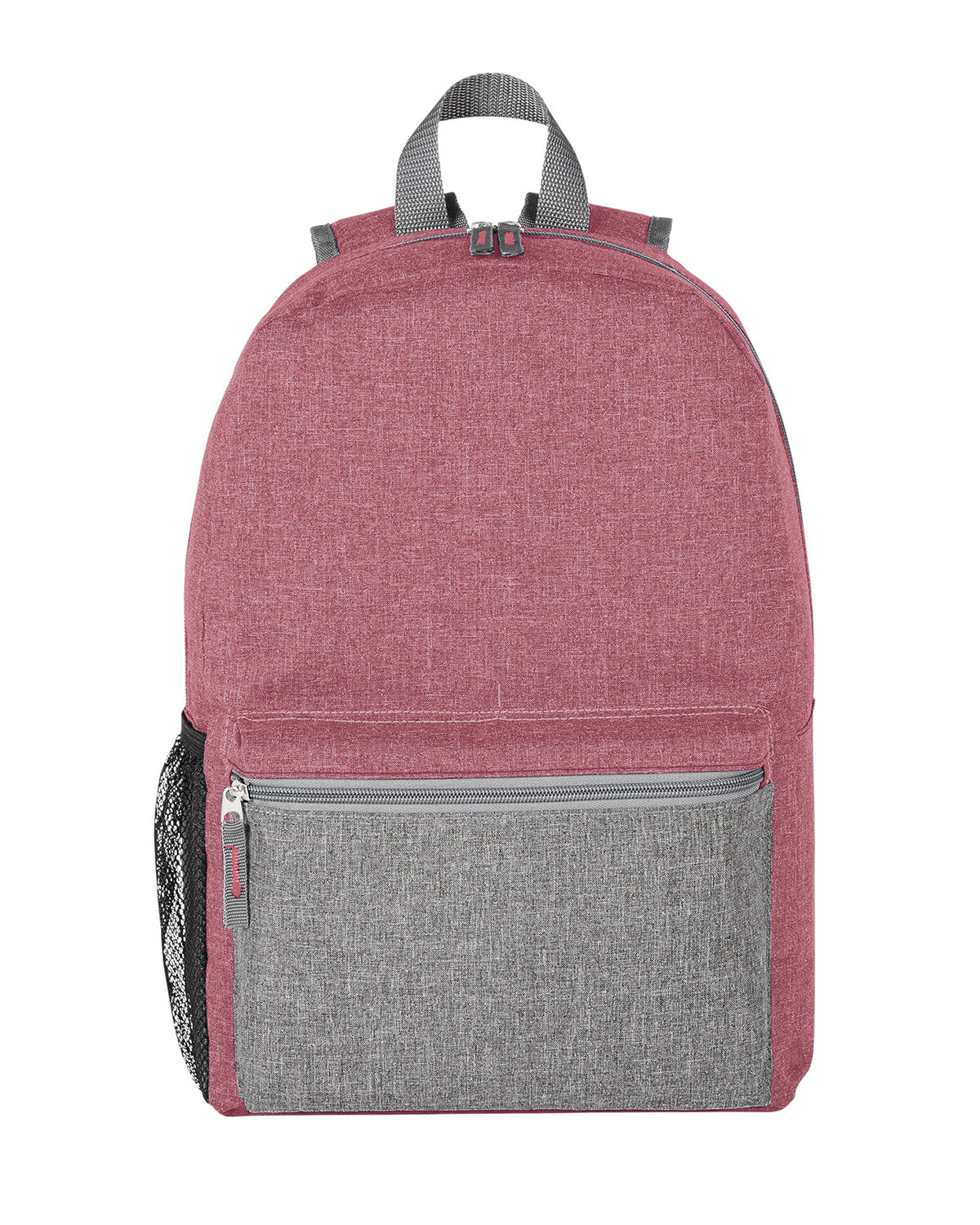 Picture of Adventure Backpack.