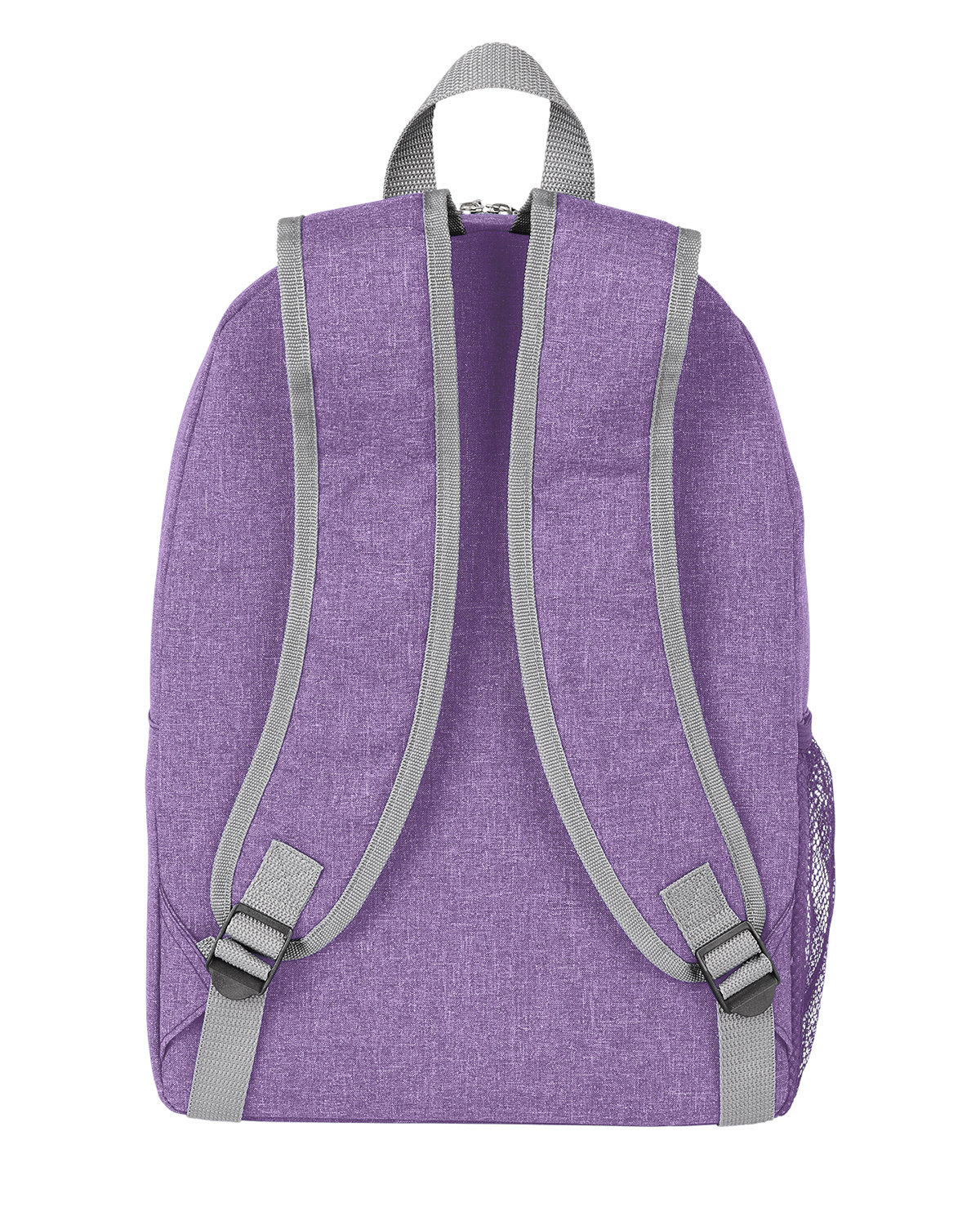 Picture of Adventure Backpack.