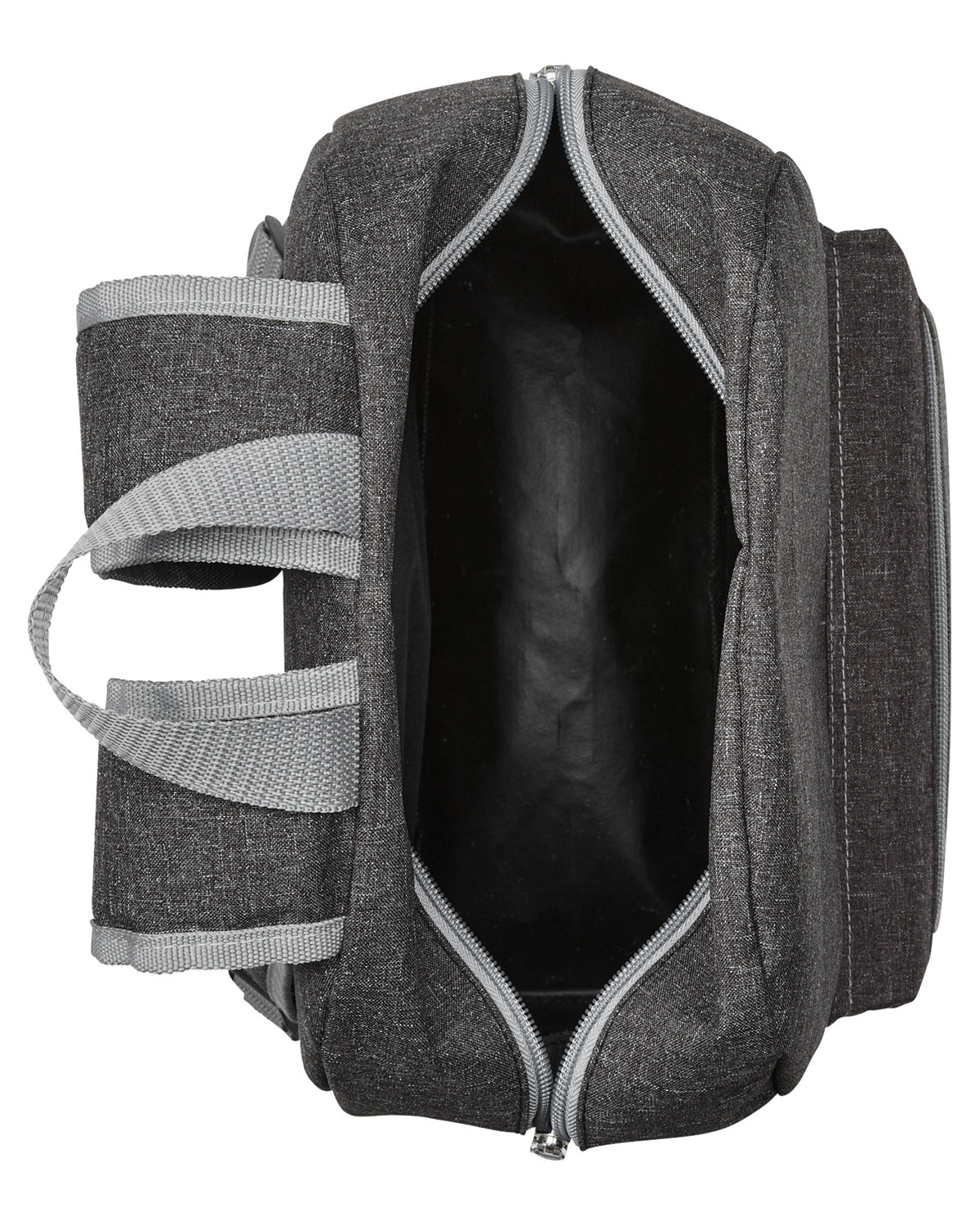 Picture of Adventure Backpack.