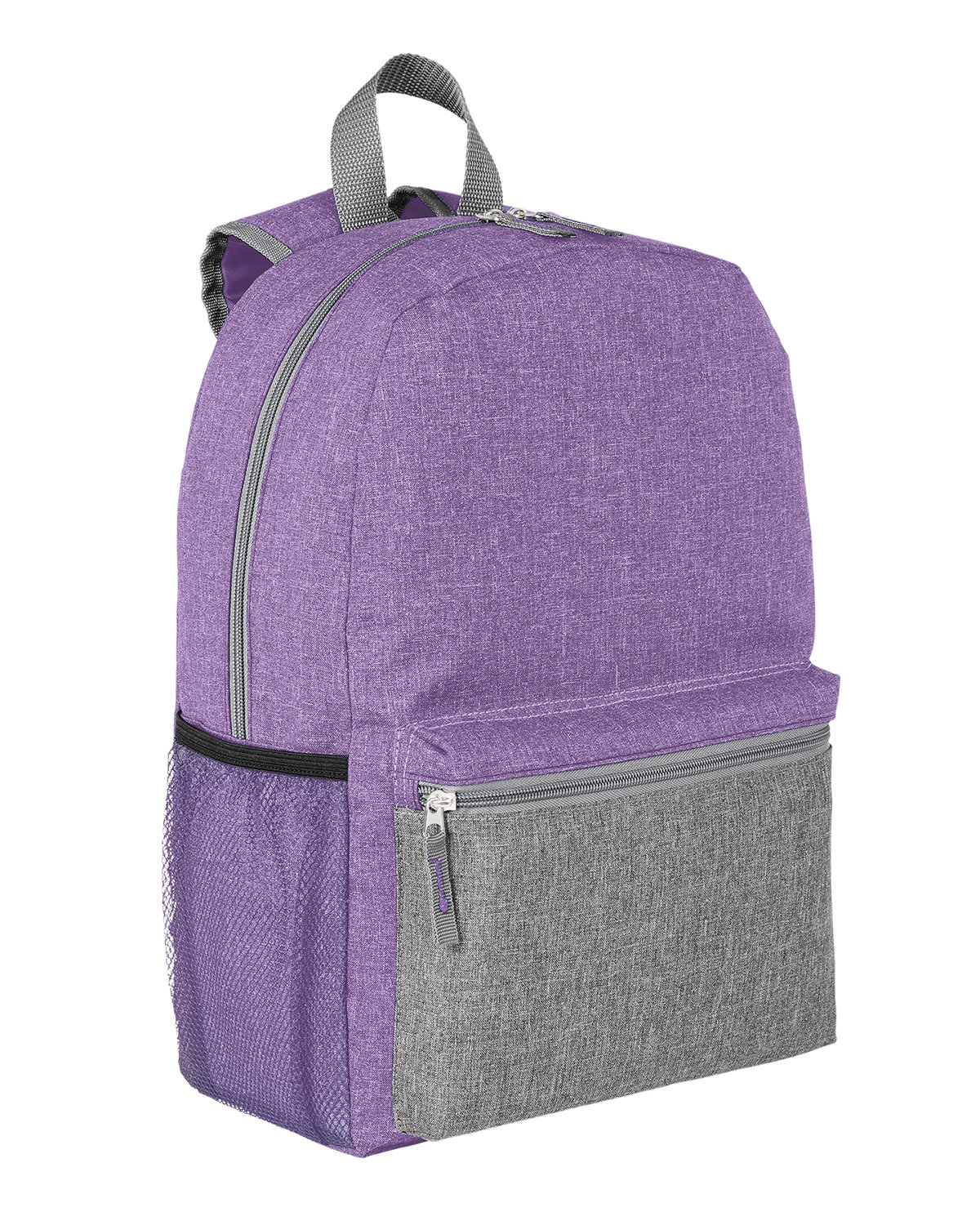 Picture of Adventure Backpack.