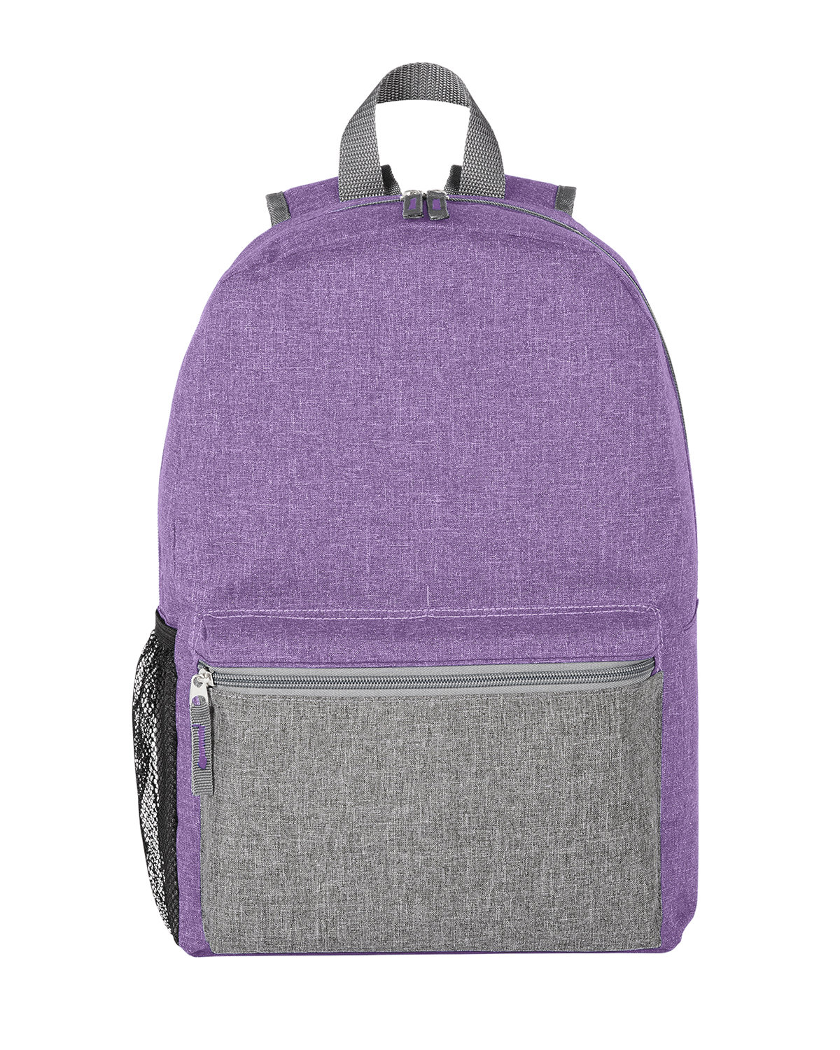 Picture of Adventure Backpack.