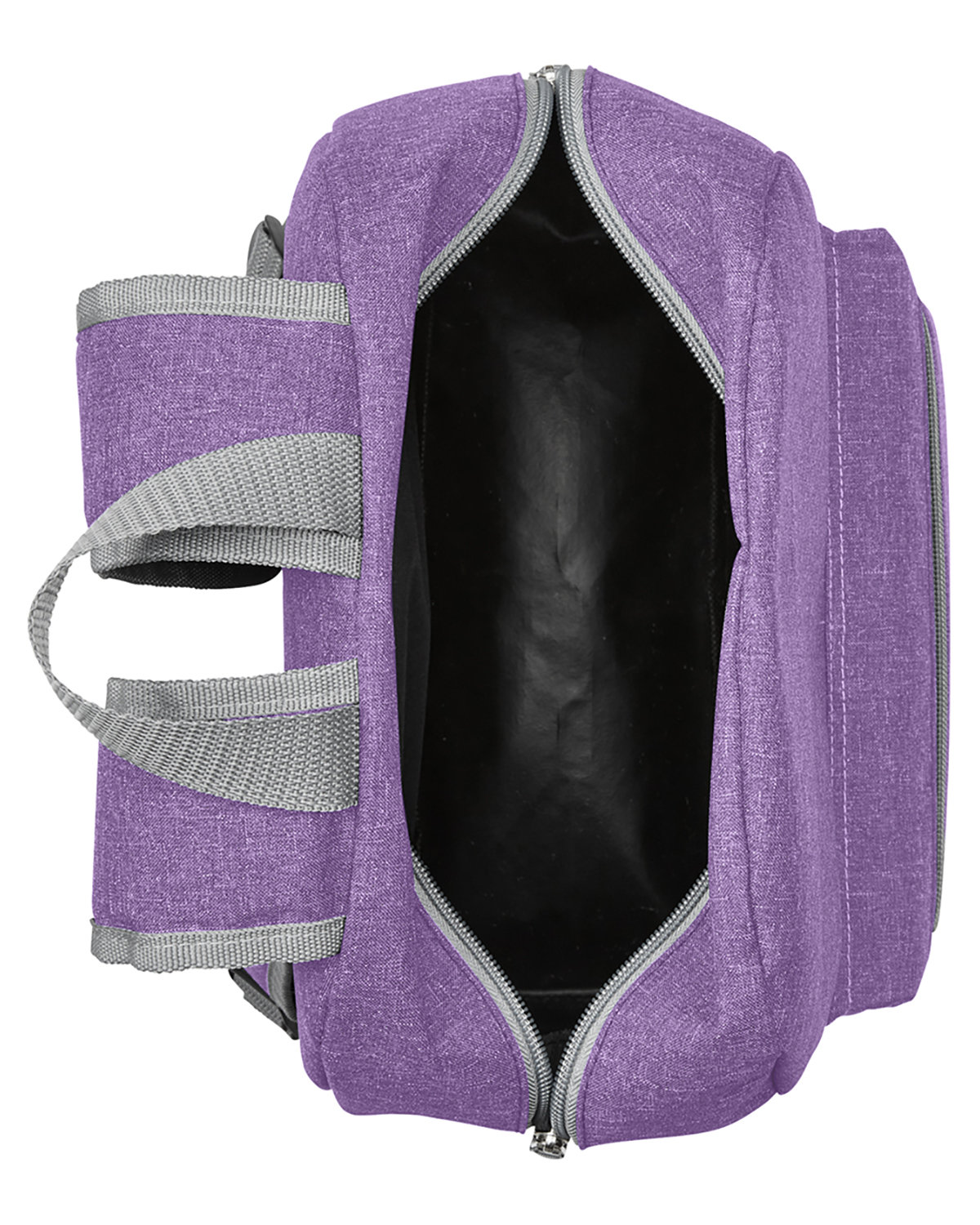 Picture of Adventure Backpack.