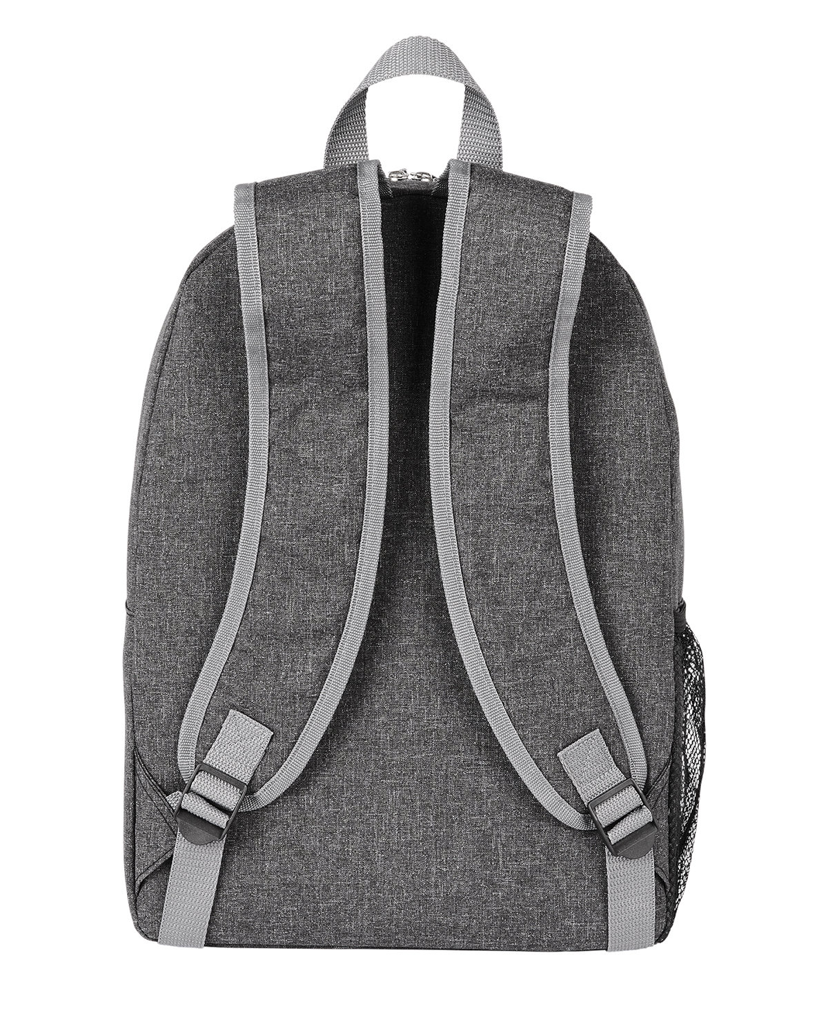 Picture of Adventure Backpack.