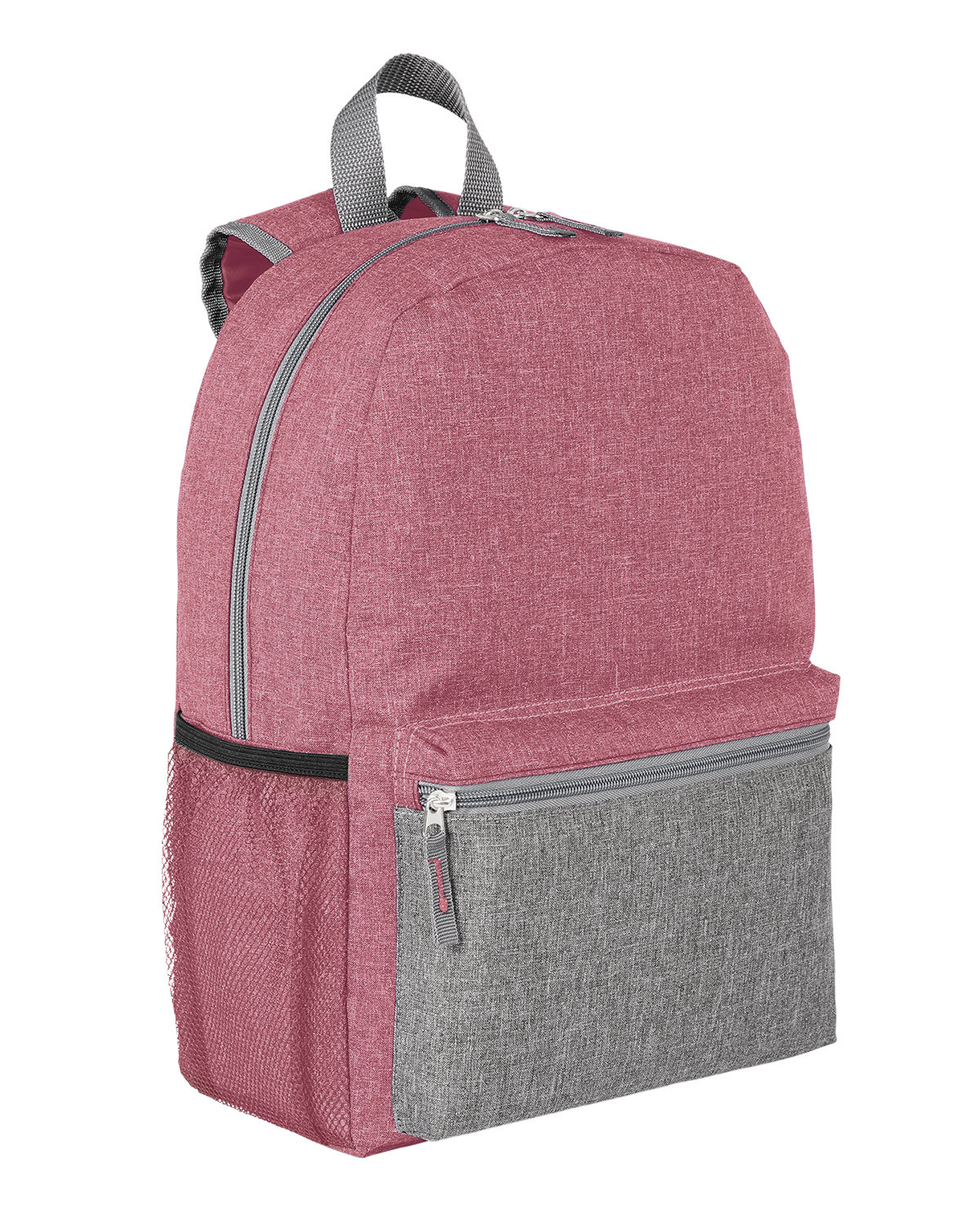 Picture of Adventure Backpack.