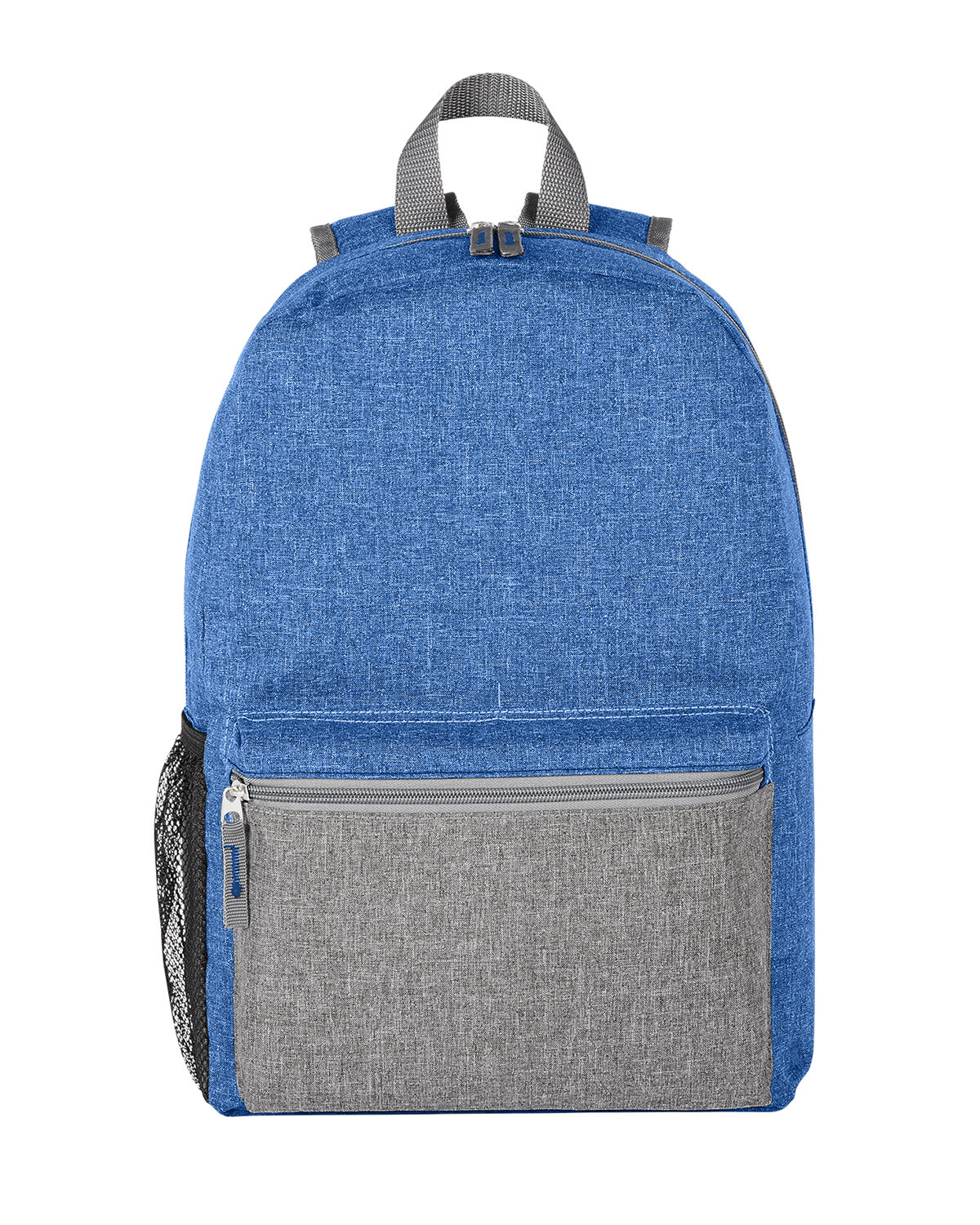 Picture of Adventure Backpack.