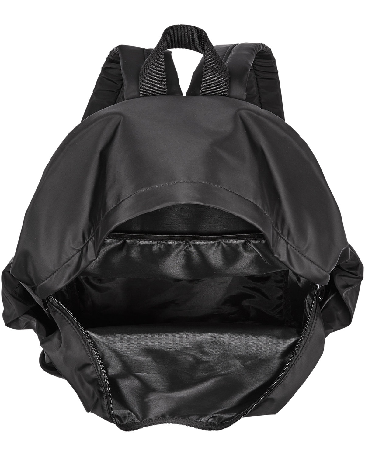 Picture of Rue Work Laptop Backpack.