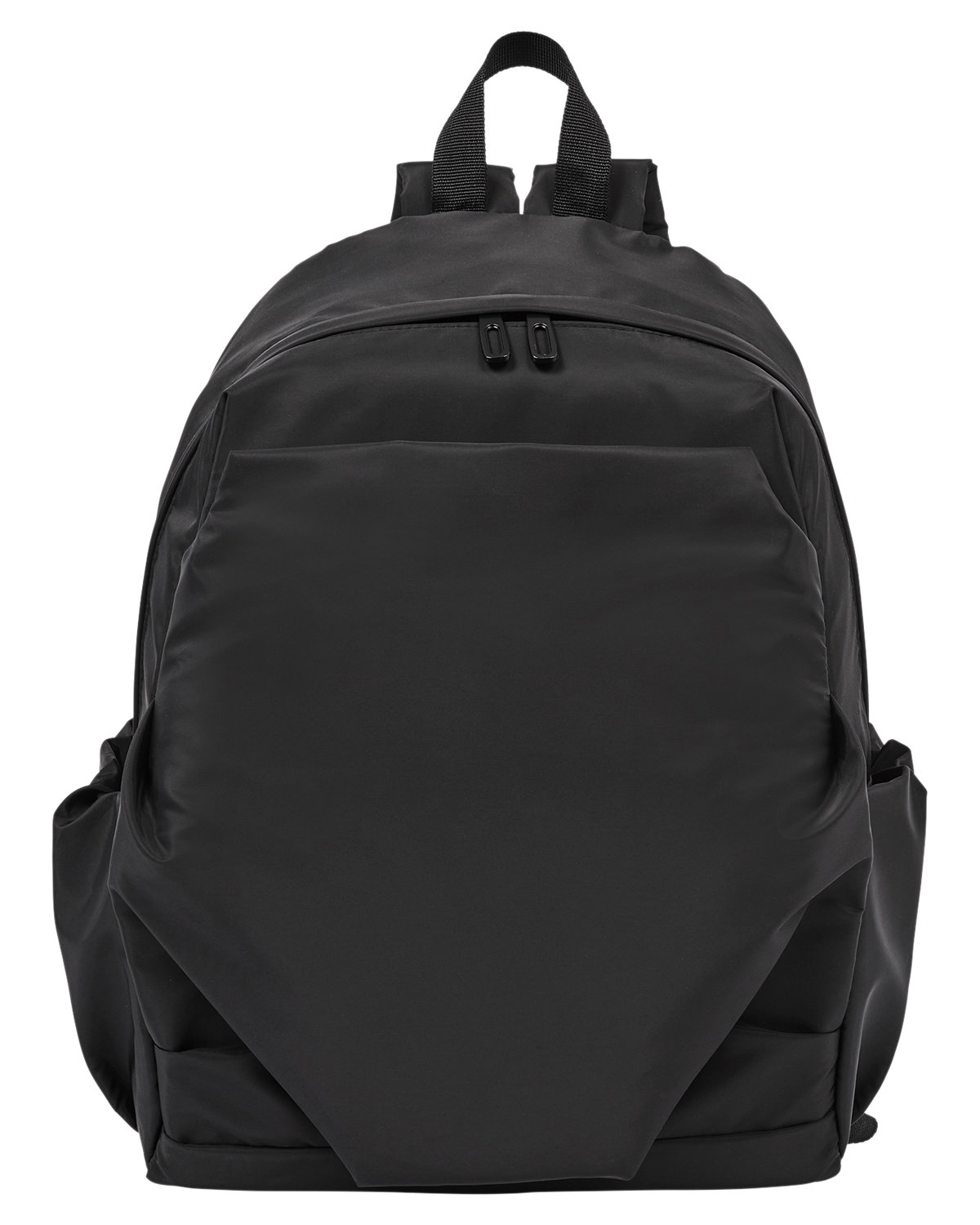 Picture of Rue Work Laptop Backpack.