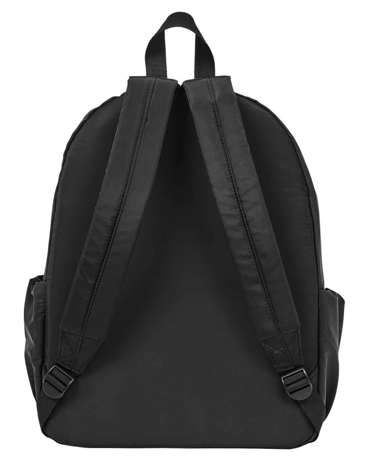 Picture of Rue Work Laptop Backpack.