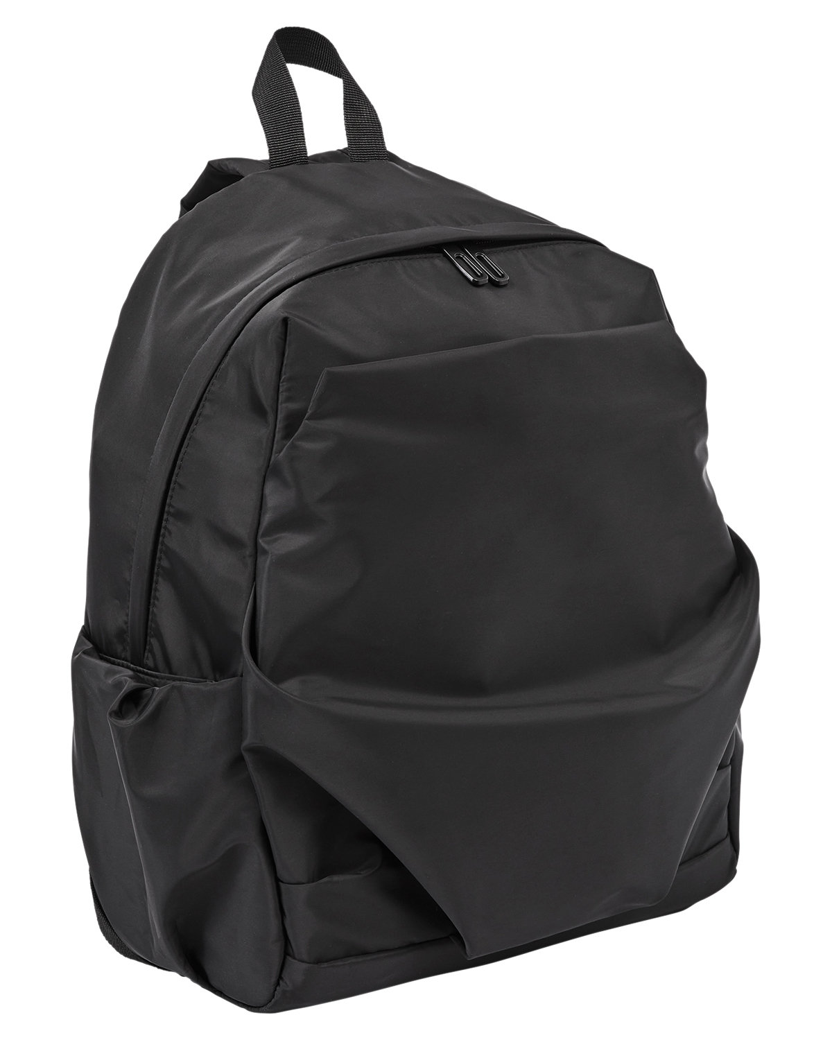 Picture of Rue Work Laptop Backpack.