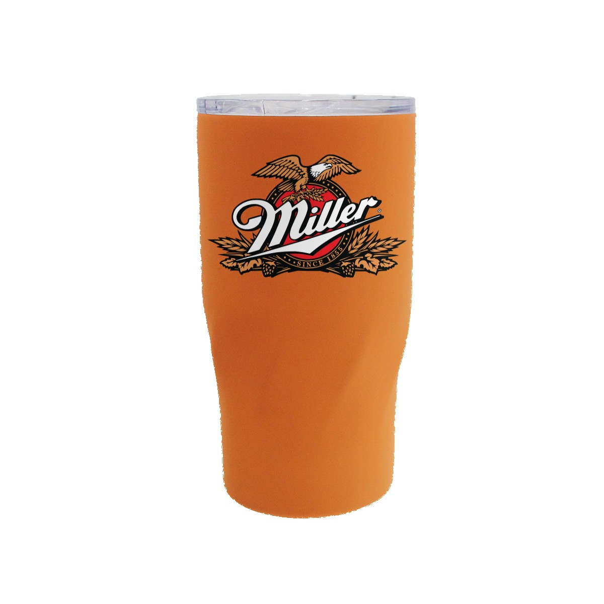 Picture of Halcyon® 4-in-1 Can Cooler, Full Color Digital
