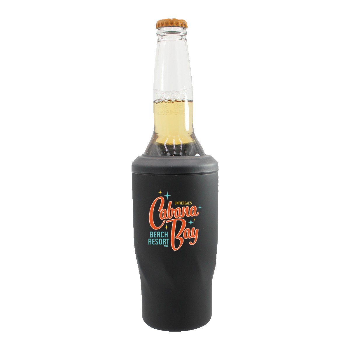 Picture of Halcyon® 4-in-1 Can Cooler, Full Color Digital