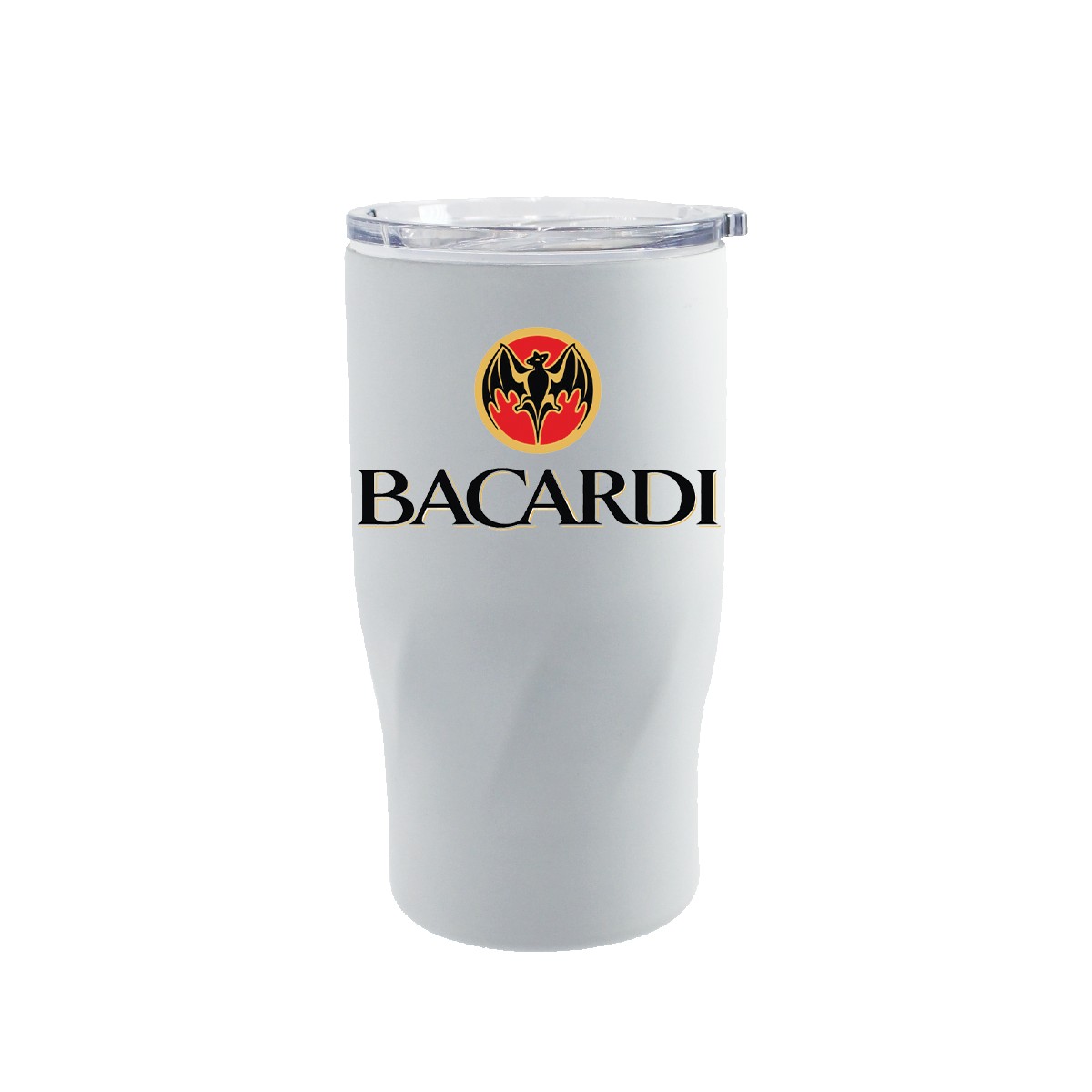 Picture of Halcyon® 4-in-1 Can Cooler, Full Color Digital