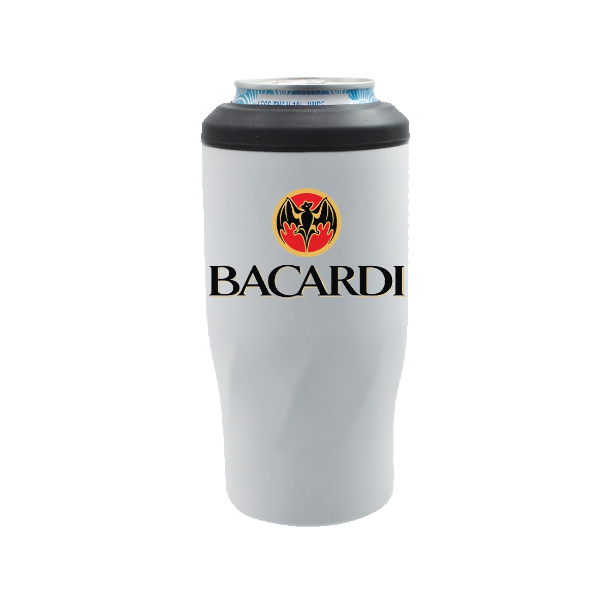 Picture of Halcyon® 4-in-1 Can Cooler, Full Color Digital