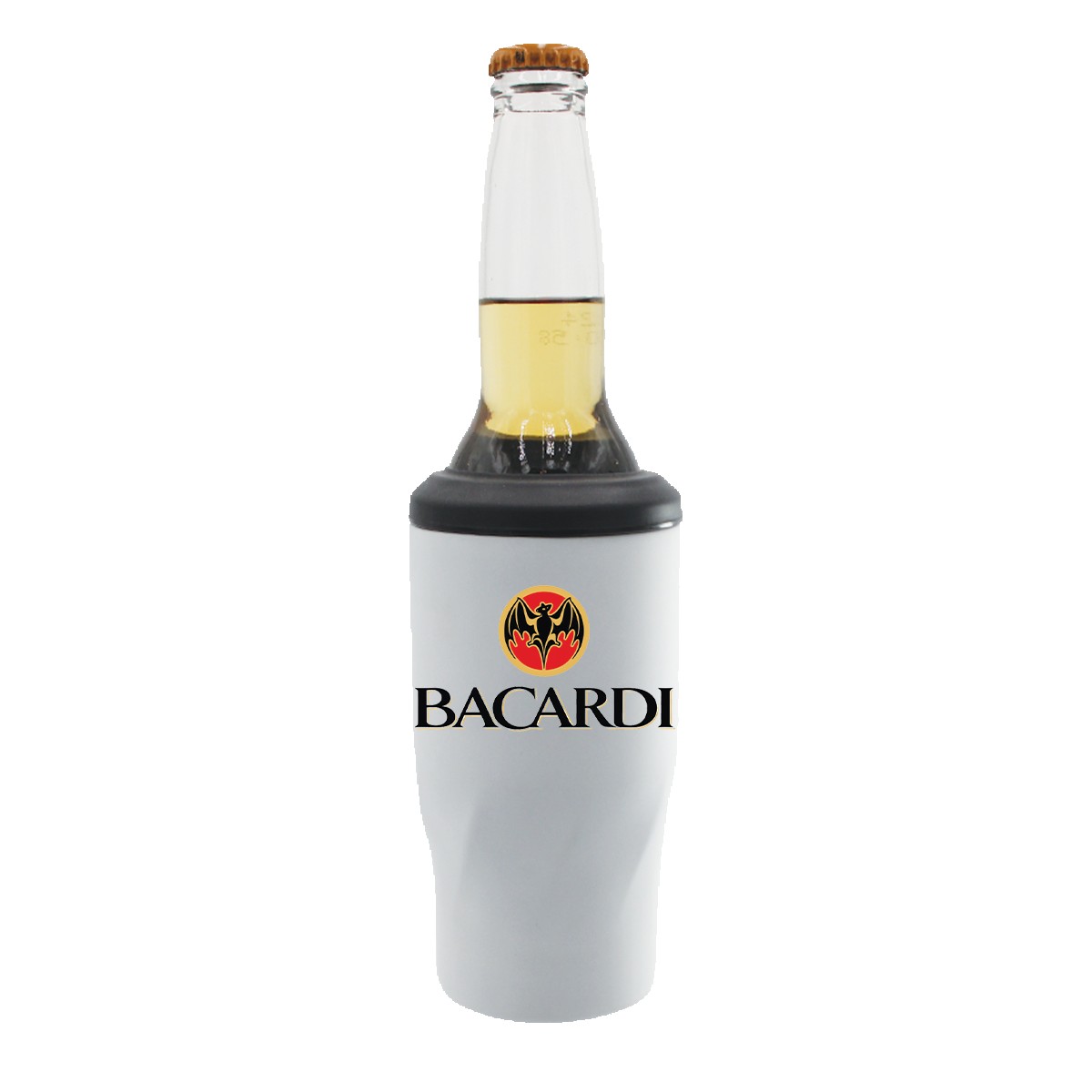 Picture of Halcyon® 4-in-1 Can Cooler, Full Color Digital
