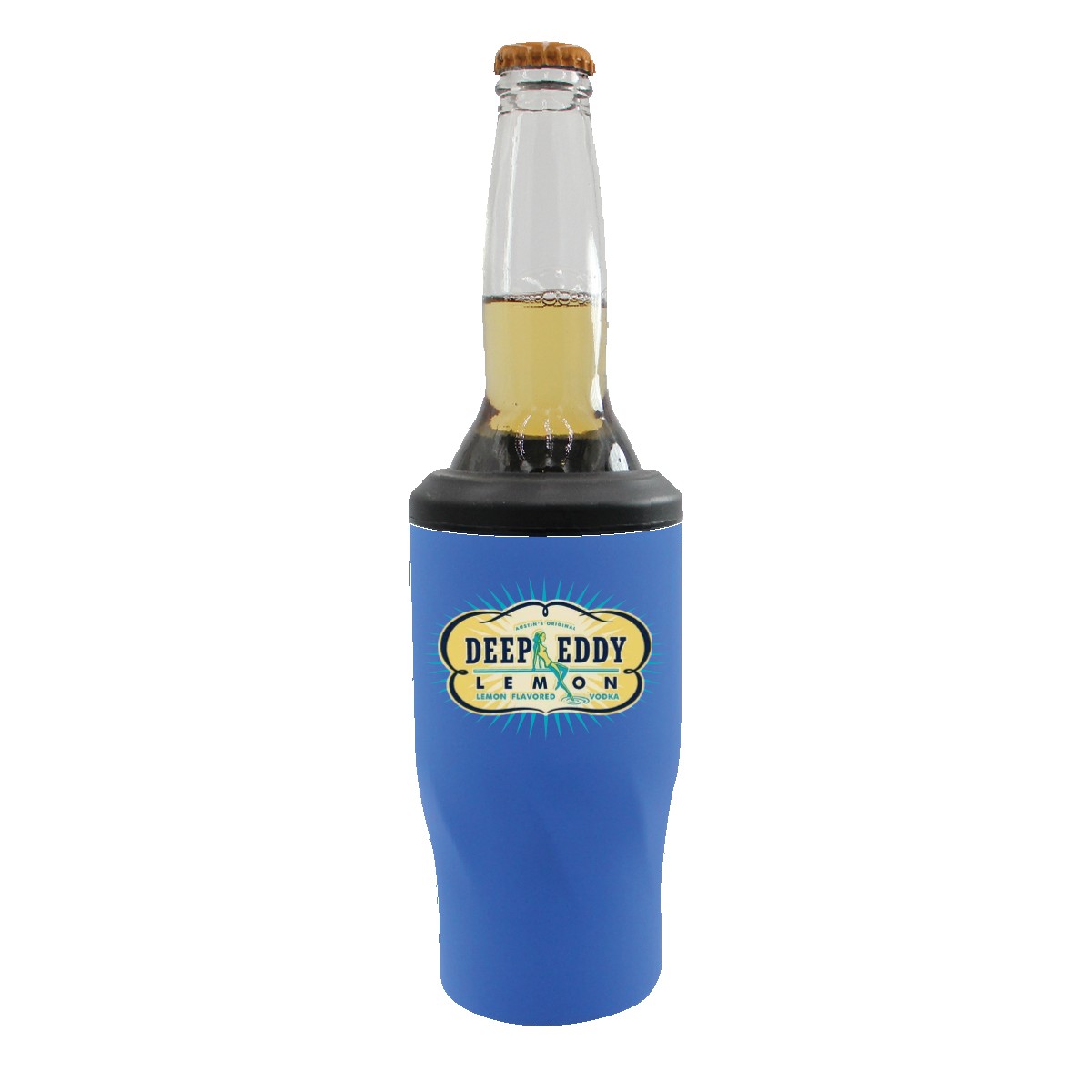 Picture of Halcyon® 4-in-1 Can Cooler, Full Color Digital