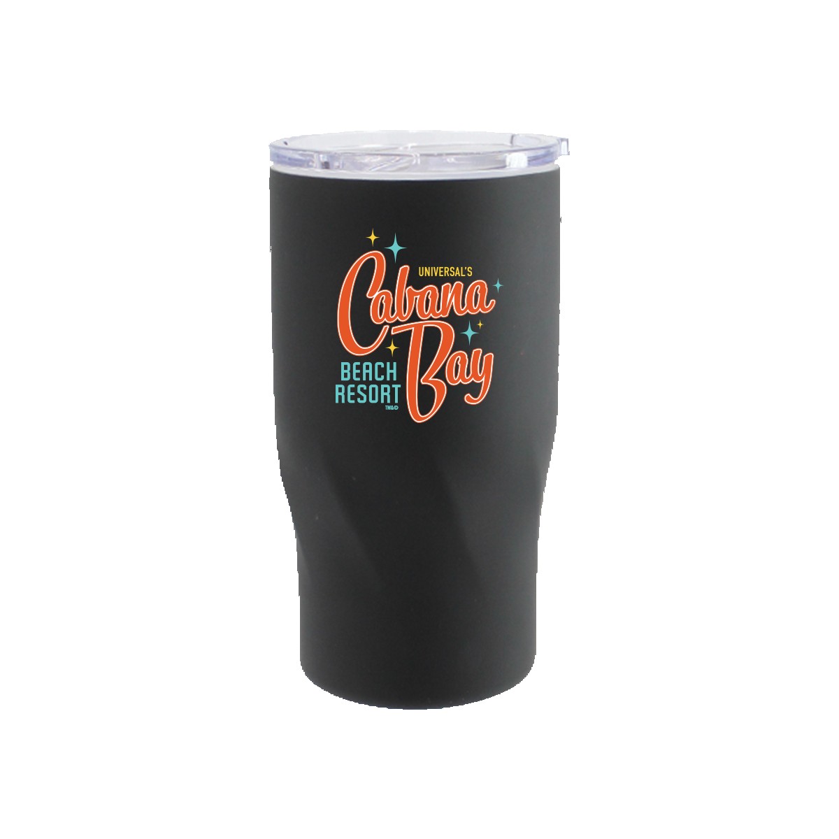 Picture of Halcyon® 4-in-1 Can Cooler, Full Color Digital