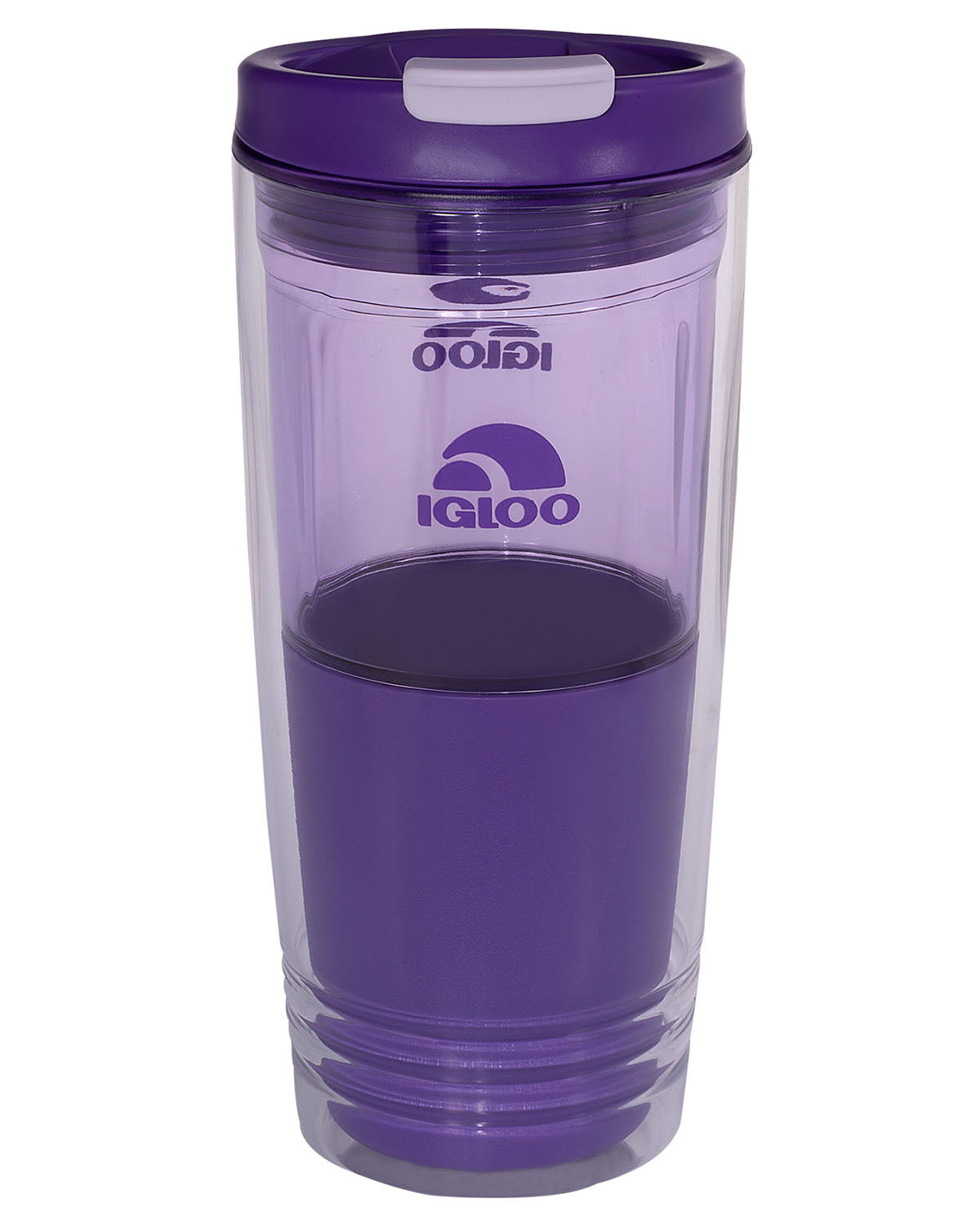 Picture of 22 oz. Havasu Tritan Double Wall Tumbler.