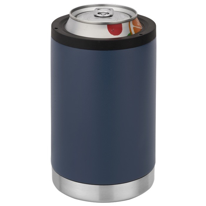 Picture of 12 oz Urban Peak Bedrock Trail Vacuum Can Cooler