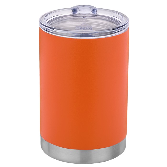 Picture of 12 oz Urban Peak Bedrock Trail Vacuum Can Cooler