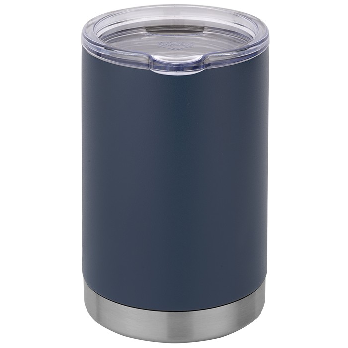 Picture of 12 oz Urban Peak Bedrock Trail Vacuum Can Cooler