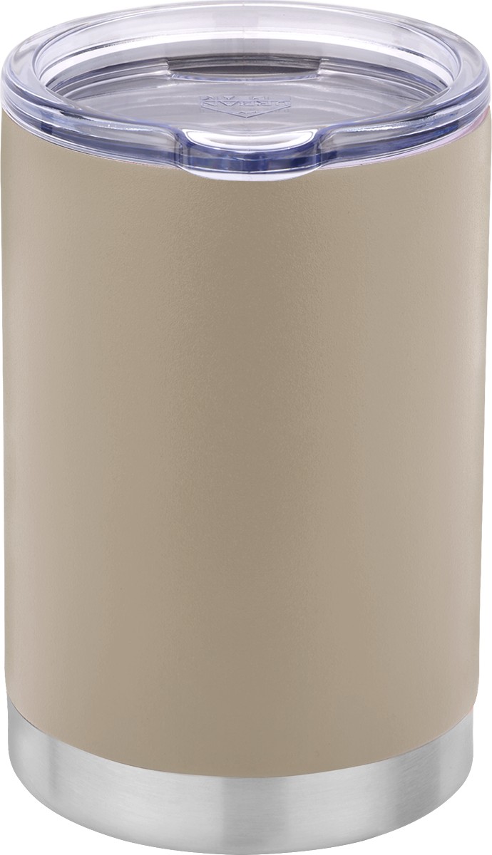 Picture of 12 oz Urban Peak Bedrock Trail Vacuum Can Cooler