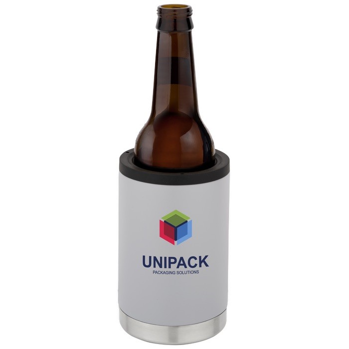 Picture of 12 oz Urban Peak Bedrock Trail Vacuum Can Cooler