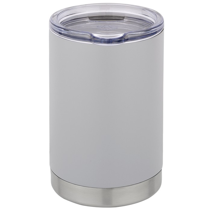 Picture of 12 oz Urban Peak Bedrock Trail Vacuum Can Cooler