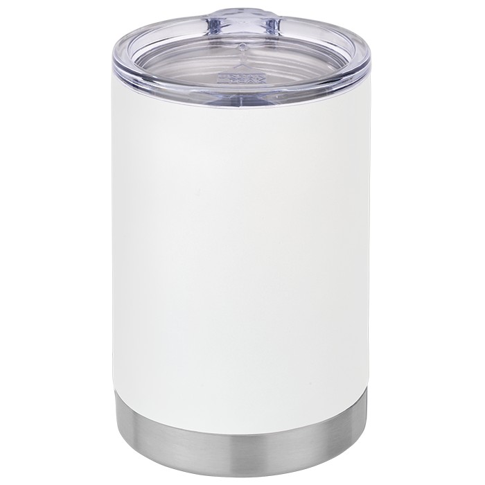 Picture of 12 oz Urban Peak Bedrock Trail Vacuum Can Cooler