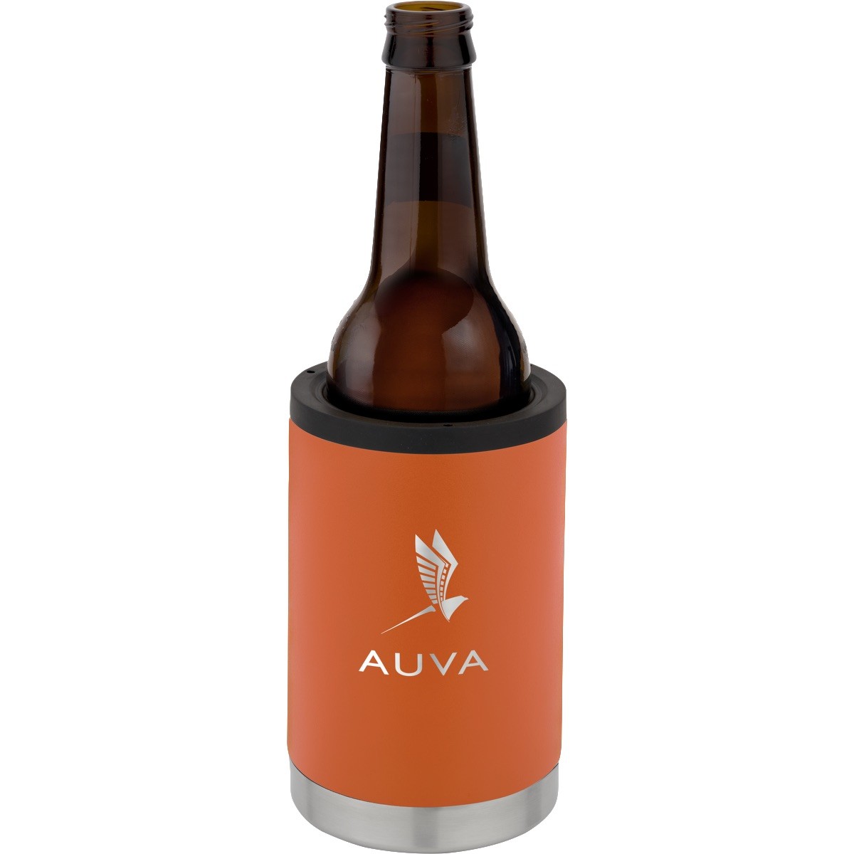 Picture of 12 oz Urban Peak Bedrock Trail Vacuum Can Cooler