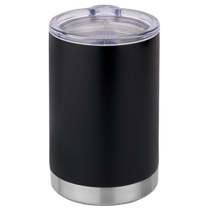 Picture of 12 oz Urban Peak Bedrock Trail Vacuum Can Cooler