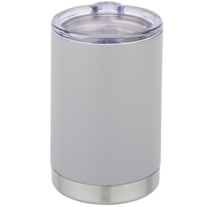 Picture of 12 oz Urban Peak Bedrock Trail Vacuum Can Cooler