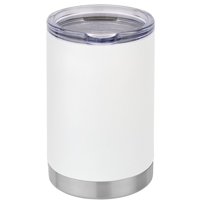 Picture of 12 oz Urban Peak Bedrock Trail Vacuum Can Cooler