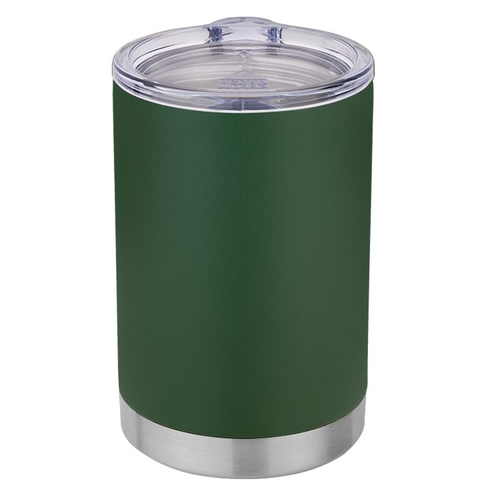 Picture of 12 oz Urban Peak Bedrock Trail Vacuum Can Cooler