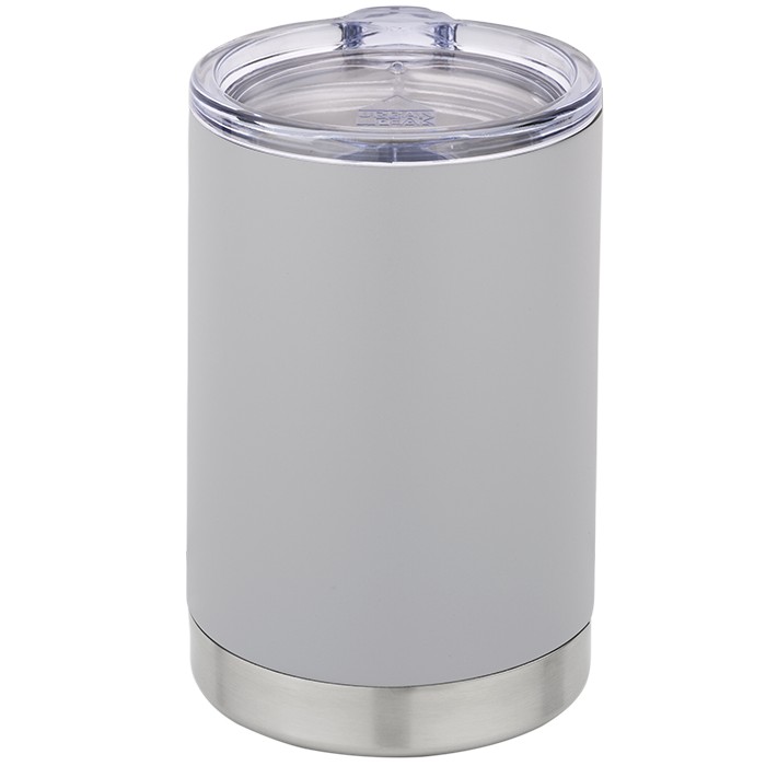 Picture of 12 oz Urban Peak Bedrock Trail Vacuum Can Cooler