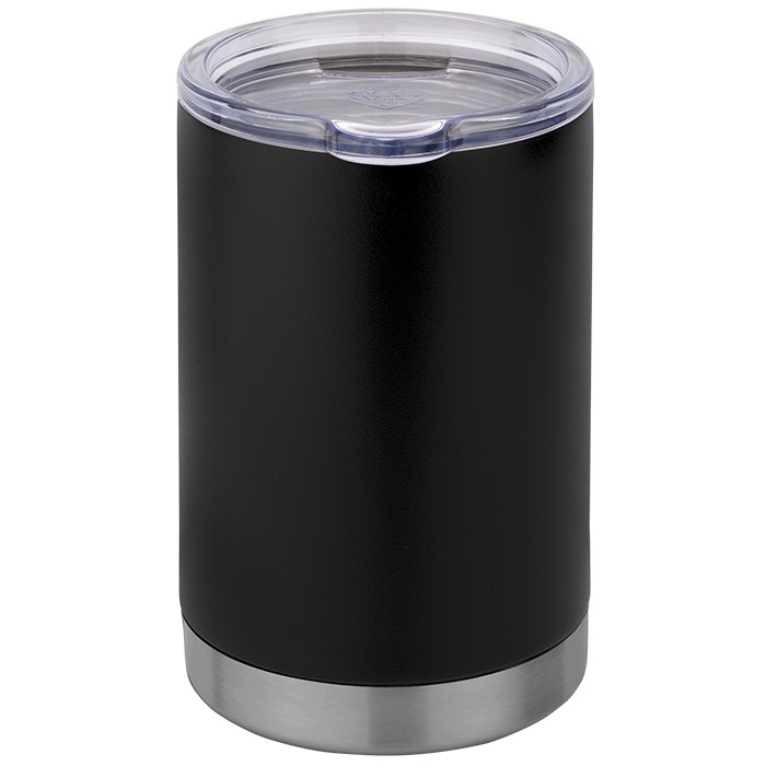 Picture of 12 oz Urban Peak Bedrock Trail Vacuum Can Cooler