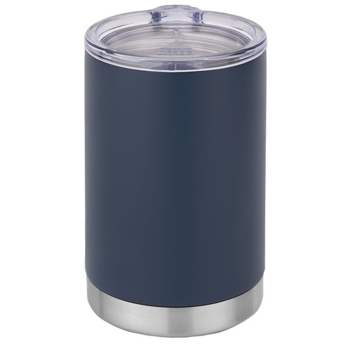 Picture of 12 oz Urban Peak Bedrock Trail Vacuum Can Cooler