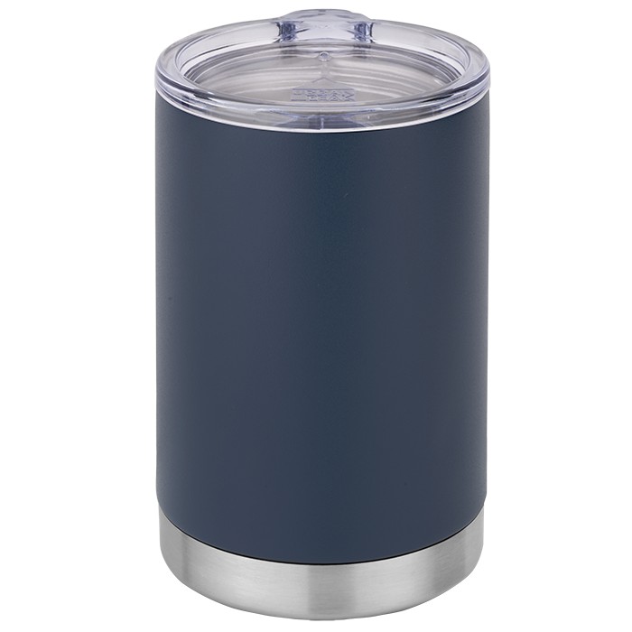 Picture of 12 oz Urban Peak Bedrock Trail Vacuum Can Cooler
