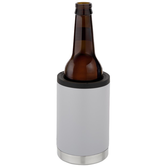 Picture of 12 oz Urban Peak Bedrock Trail Vacuum Can Cooler