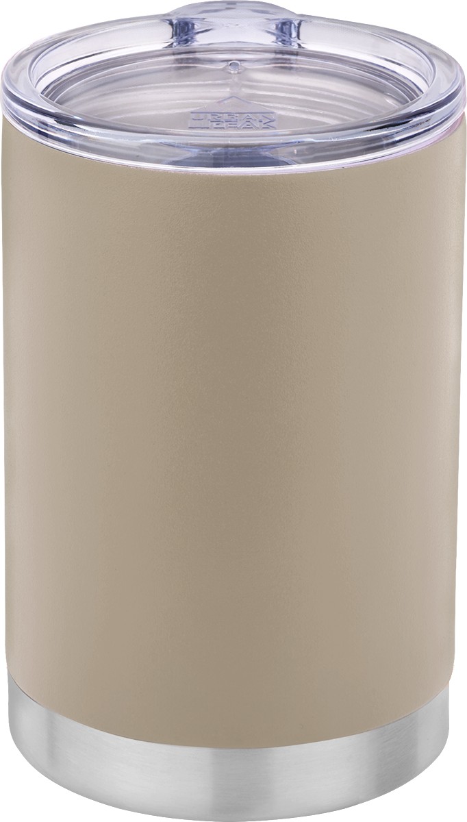 Picture of 12 oz Urban Peak Bedrock Trail Vacuum Can Cooler