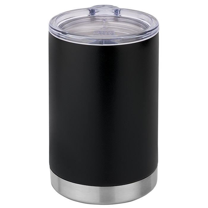 Picture of 12 oz Urban Peak Bedrock Trail Vacuum Can Cooler
