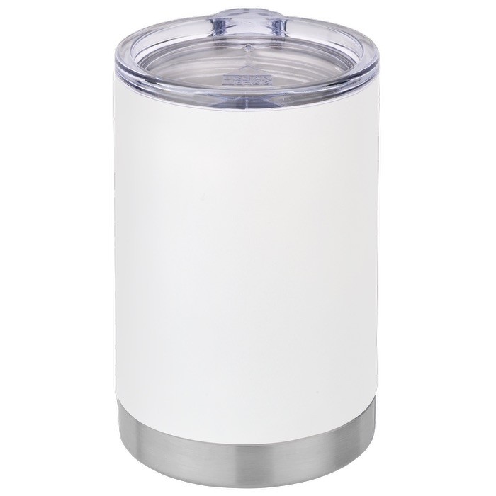 Picture of 12 oz Urban Peak Bedrock Trail Vacuum Can Cooler
