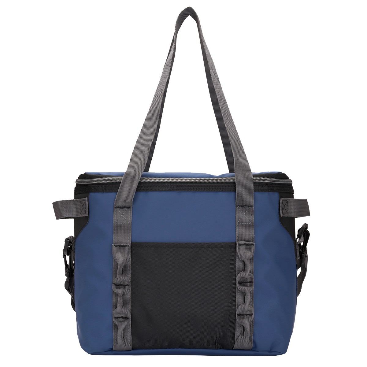 Picture of Urban Peak Waterproof 12 Can Hinge Cooler
