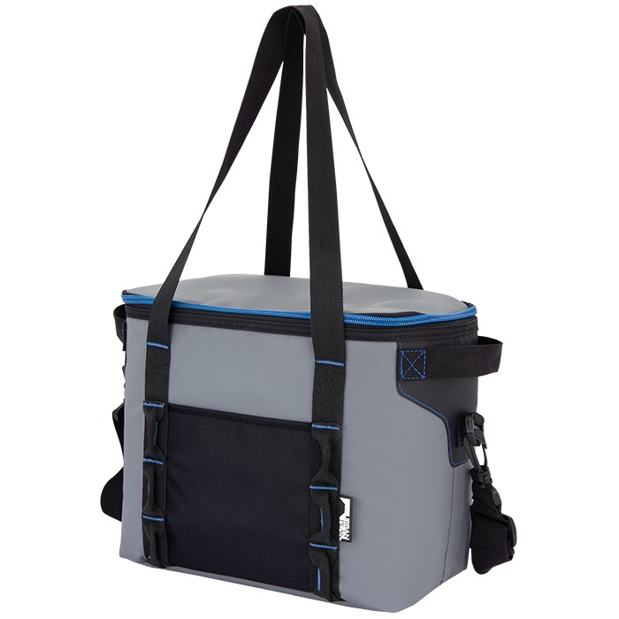 Picture of Urban Peak Waterproof 12 Can Hinge Cooler