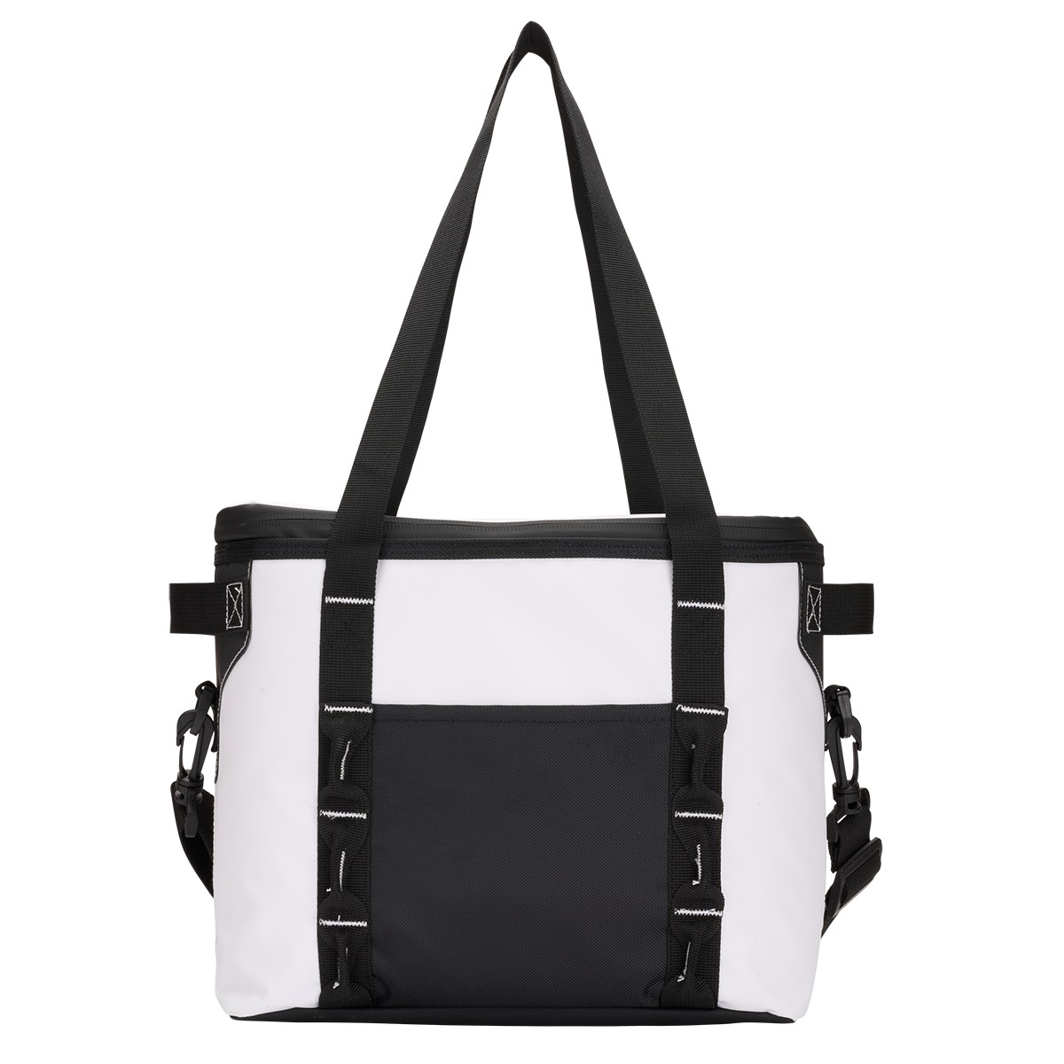 Picture of Urban Peak Waterproof 12 Can Hinge Cooler