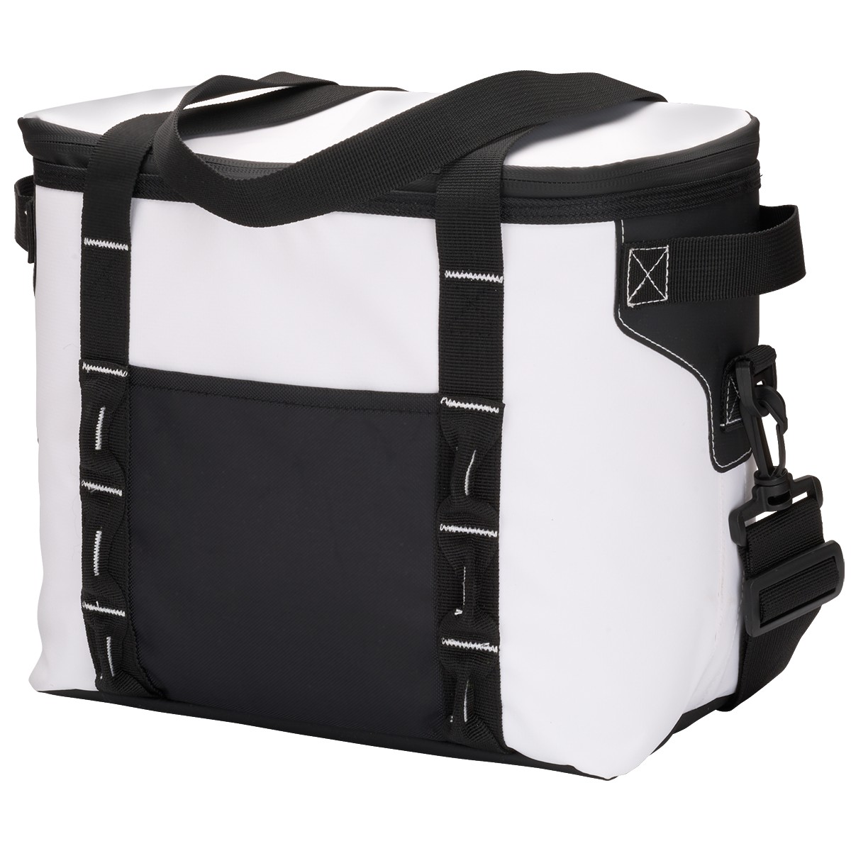 Picture of Urban Peak Waterproof 12 Can Hinge Cooler